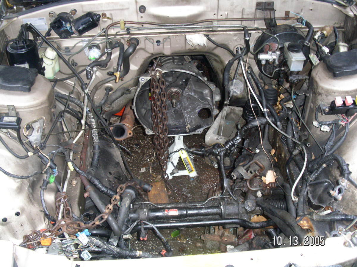 Name:  PICT7466.jpg
Views: 47
Size:  182.6 KB