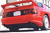 rear valence for rear bumper?-fcrunrace.jpg