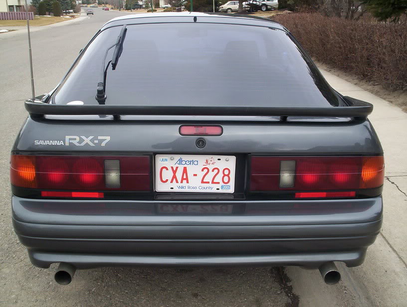 Name:  JessicasPictures685.jpg
Views: 26
Size:  80.7 KB