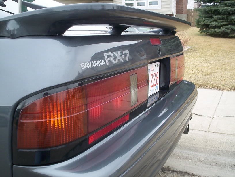 Name:  JessicasPictures715.jpg
Views: 55
Size:  83.0 KB