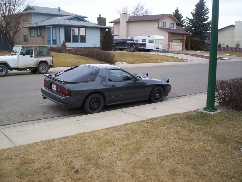 Name:  JessicasPictures708.jpg
Views: 70
Size:  110.4 KB