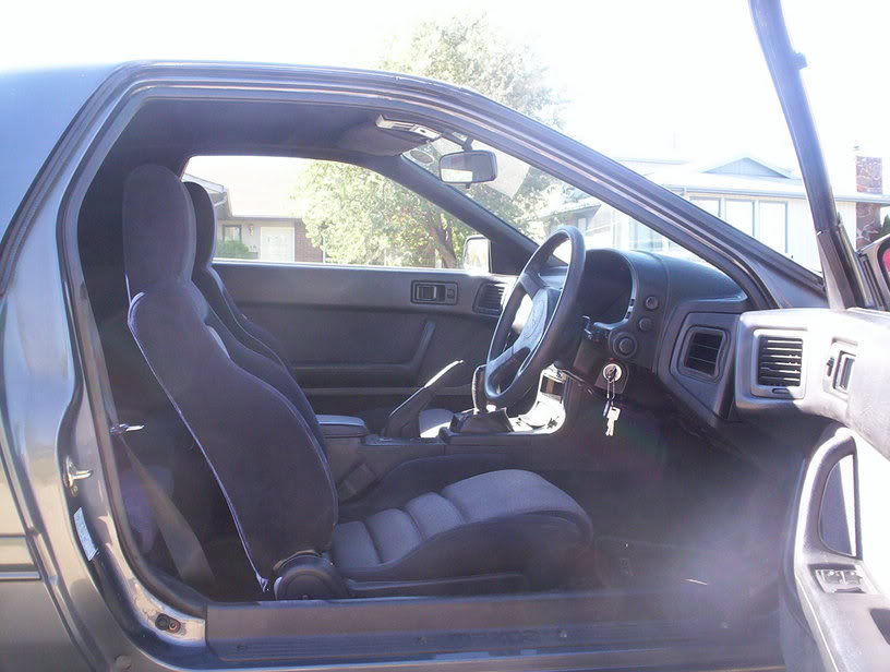 Name:  JessicasPictures481.jpg
Views: 85
Size:  74.7 KB