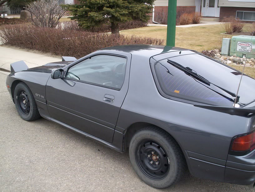 Name:  13884e68.jpg
Views: 51
Size:  101.7 KB