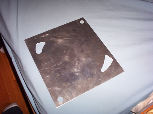 Name:  100_1448_small.jpg
Views: 16
Size:  25.4 KB