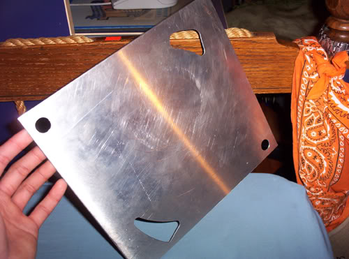 Name:  100_1450_small.jpg
Views: 19
Size:  43.1 KB