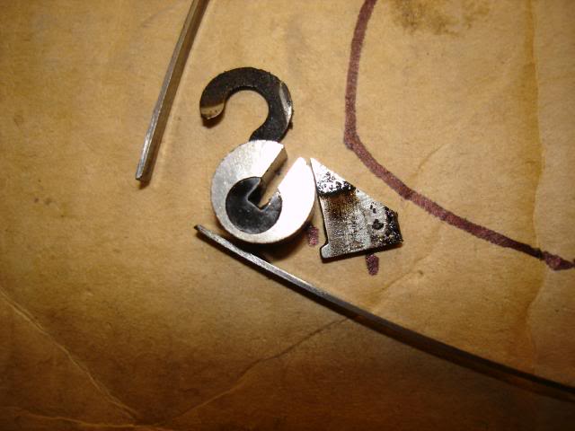 Name:  CornerSeals.jpg
Views: 86
Size:  35.3 KB