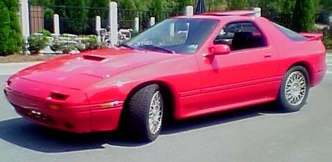 Name:  FC3SDaylight01.jpg
Views: 33
Size:  20.8 KB