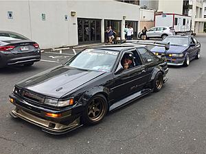 NEW FC3 S4 turbo2 owner-hachisumo.jpg