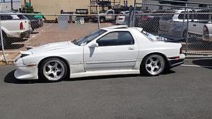 NEW FC3 S4 turbo2 owner-rei7.jpg