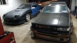 sold my mazda rx7 fc-blue-rei.jpg