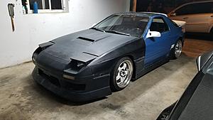 sold my mazda rx7 fc-blue-rei1.jpg
