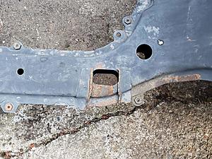 1986 RHD Mazda RX7 2JZ Turbo Build-fb_img_1532023535011.jpg