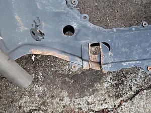1986 RHD Mazda RX7 2JZ Turbo Build-fb_img_1532023537991.jpg