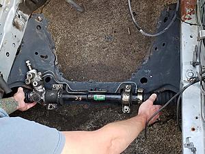 1986 RHD Mazda RX7 2JZ Turbo Build-fb_img_1532023540961.jpg