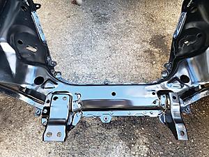 1986 RHD Mazda RX7 2JZ Turbo Build-fb_img_1532023544663.jpg