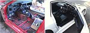 A Complete How To On RHD Conversions.-fb_img_1531426177626.jpg