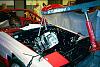 Pulling Engine And Tranny-pa15931214106_1_.jpg