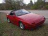 Members Rides- Rx7 PICS ONLY-vert.jpg