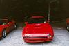 Members Rides- Rx7 PICS ONLY-1.jpg