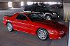 Members Rides- Rx7 PICS ONLY-ampt2sidea.jpg