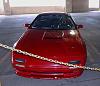 Members Rides- Rx7 PICS ONLY-ampt2front.jpg