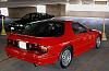 Members Rides- Rx7 PICS ONLY-ampt2rear.jpg