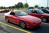 Members Rides- Rx7 PICS ONLY-1.jpg