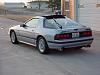 Gxl Rims (15"x 6")-goodrear.jpg