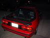 Cheapest Mufflers Or Cat Back?-my_clean_car15.jpg