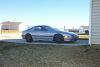 Gxl Rims (15"x 6")-dustinfc.jpg