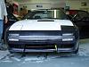 Members Rides- Rx7 PICS ONLY-gilbertnew.jpg