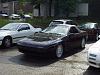 Members Rides- Rx7 PICS ONLY-car_bbq_1.jpg