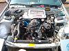 Members Rides- Rx7 PICS ONLY-fcconv1.jpg