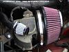 Intake Filter Replacement-intake3.jpg
