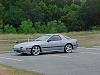 How Low Should I Go?-old18s.jpg