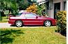 Members Rides- Rx7 PICS ONLY-my_na.jpg