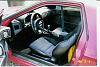Members Rides- Rx7 PICS ONLY-my_na_1.jpg