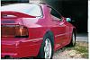 Members Rides- Rx7 PICS ONLY-my_na_4.jpg