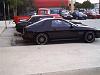 Members Rides- Rx7 PICS ONLY-picture_001.jpg