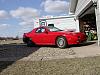 Members Rides- Rx7 PICS ONLY-eric1.jpg