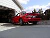Members Rides- Rx7 PICS ONLY-eric2.jpg