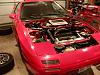 Members Rides- Rx7 PICS ONLY-eric3.jpg