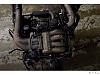 Jdm Engine Replacement-i_1.jpg