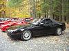 Members Rides- Rx7 PICS ONLY-mycar.jpg