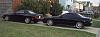Members Rides- Rx7 PICS ONLY-bothcars6.jpg