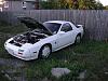 Members Rides- Rx7 PICS ONLY-my_pictures.jpg