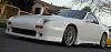 What Color Should I Paint My Car?-mycar2.jpg