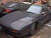 Members Rides- Rx7 PICS ONLY-rx7_front_side.jpg