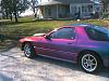 Members Rides- Rx7 PICS ONLY-01_00045.jpg
