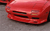 FEED front spoiler-rotorworks_1690_7414199.gif